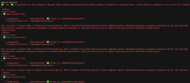 2026 01 13 09 26 43 png