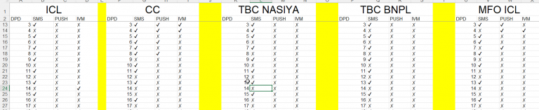 2025 11 26 12 07 23 png