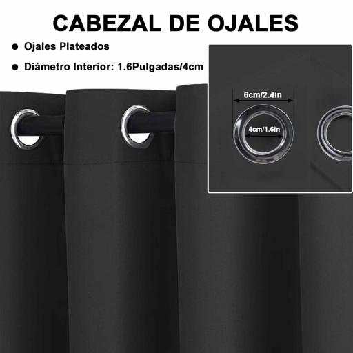 MH 6 图4 黑色04 5 es jpg