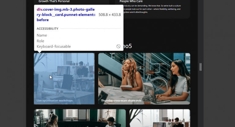 2026 03 20 15 27 07 png