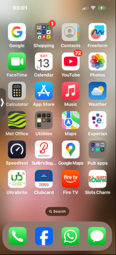 2025 12 13 07 32 37 png