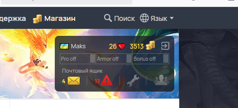 2025 05 10 14 41 06 png