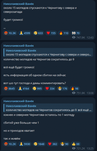 2025 10 27 20 45 42 png