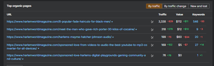 2026 03 16 08 33 00 png