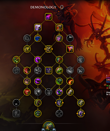 2026 04 01 04 18 01 png