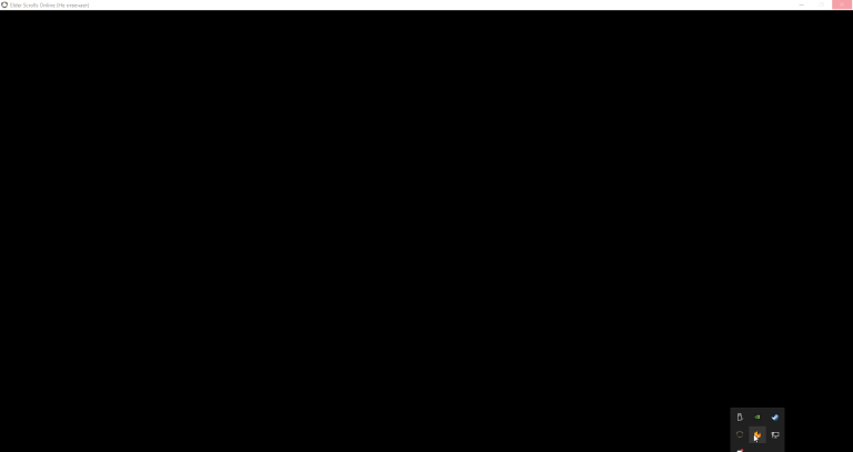 2025 06 12 15 55 13 png