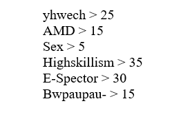 2026 06 24 21 21 31 png