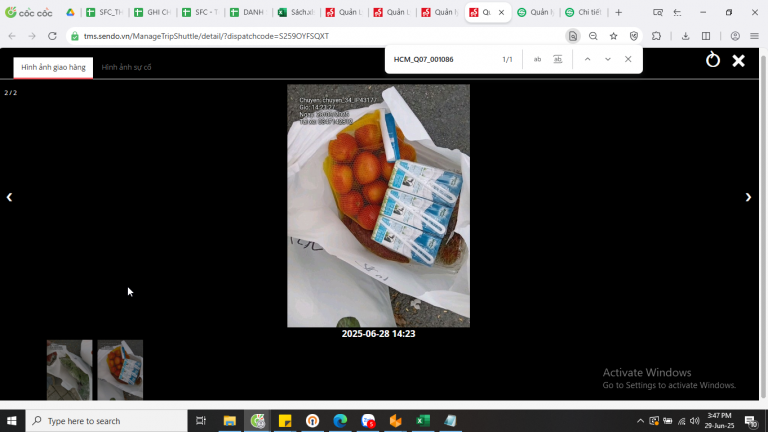 2025 06 29 15 47 32 png
