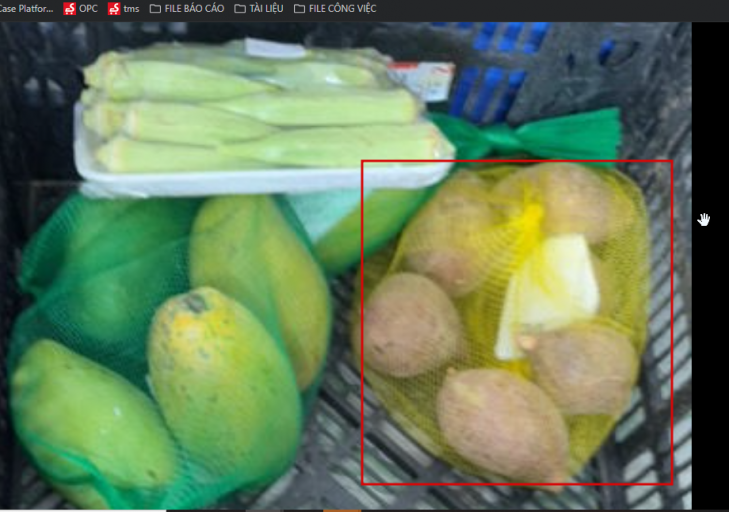 2026 05 20 17 03 45 png