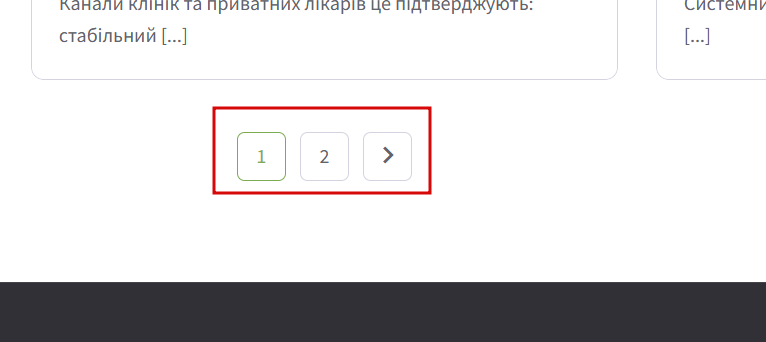 2026 08 16 22 25 41 png