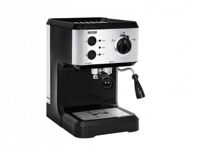 2026 03 10 14 49 44 png