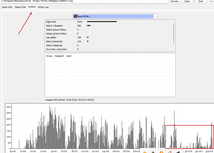 2026 01 10 21 13 19 png