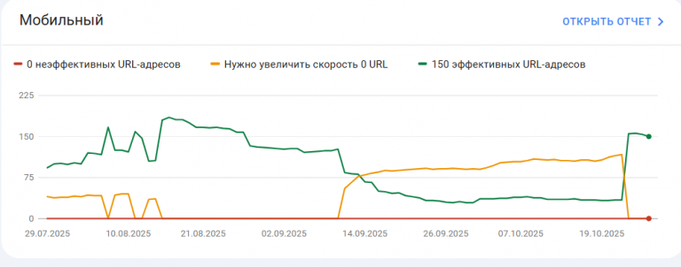 2025 10 27 13 23 36 png