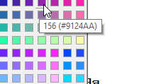 2026 06 24 15 22 45 png