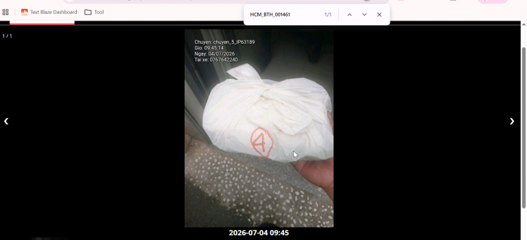 2026 07 05 11 50 34 png