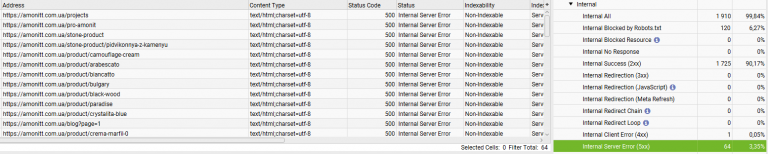 2026 03 18 09 39 27 png