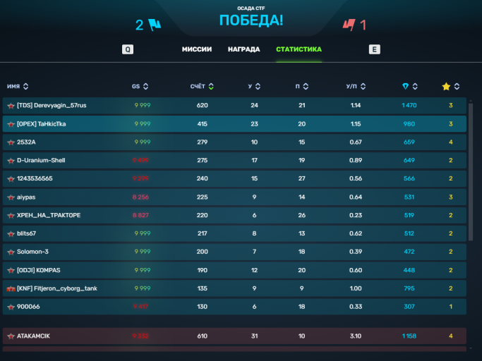 2026 04 23 22 58 44 png