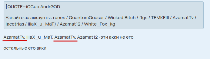 2025 11 05 20 51 39 png