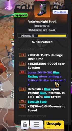 2025 10 12 12 57 57 png