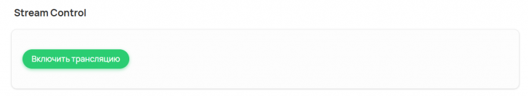 2026 04 02 18 27 33 png