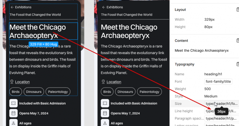 2025 10 26 03 42 10 png