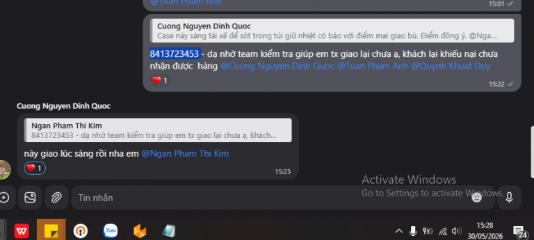 2026 05 30 15 28 33 png