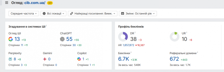 2026 01 19 14 30 45 png