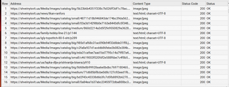 2025 12 24 10 55 07 png