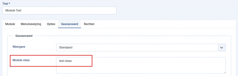 2025 11 26 12 37 20 png