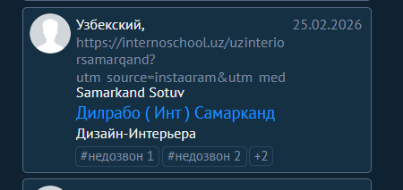 2026 04 15 14 21 43 png