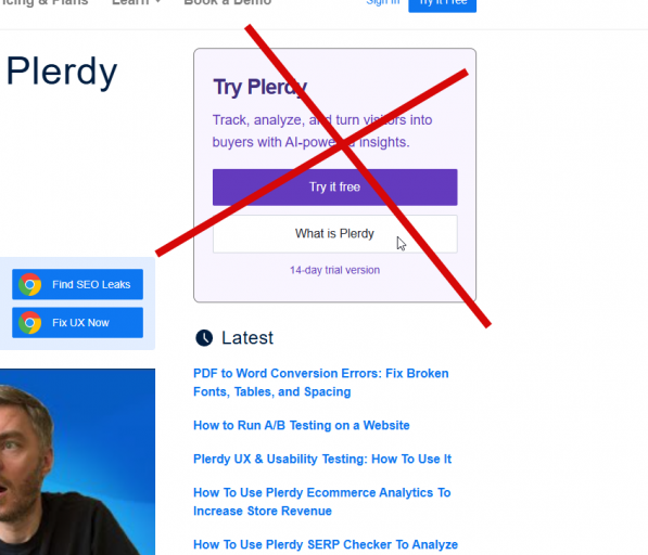 2026 04 29 13 30 09 png