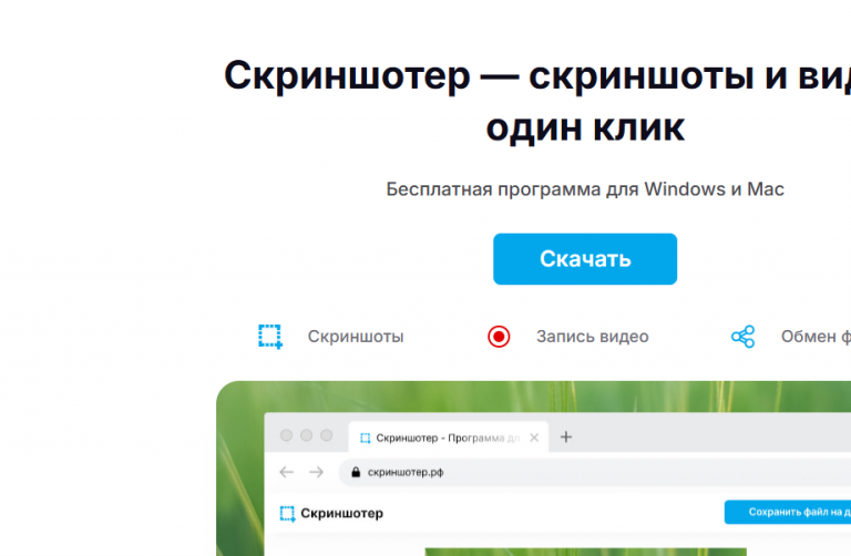 2026 01 04 13 36 58 png