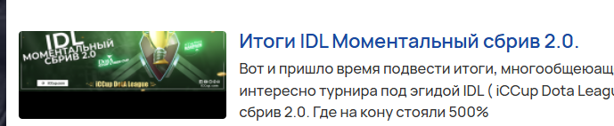 2025 10 28 12 01 28 png