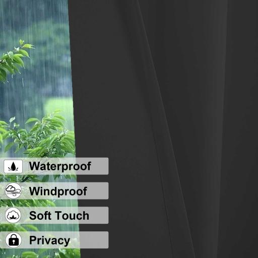 MH 6 图4 黑色04 4 jpg