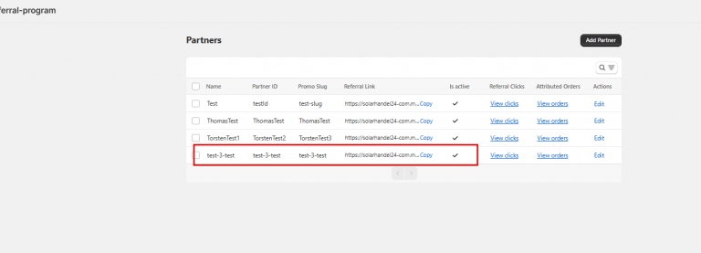 2026 03 26 16 13 02 png