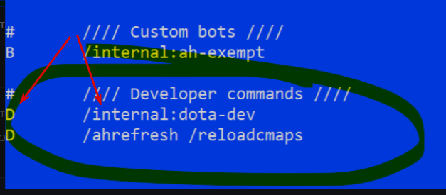 2025 11 11 02 59 49 png