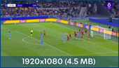 thumb c50e616ba9f8155e931f50ffa938ff14 png