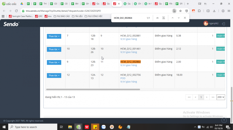 2026 03 18 20 41 34 png