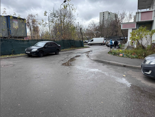 2025 12 19 15 56 44 png