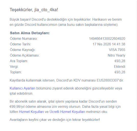 2026 04 17 18 12 41 png