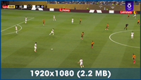 thumb 94b3f9d3865a0192bbe9c13a862ff104 png