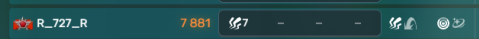 2026 07 06 21 39 45 png