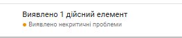 2026 05 05 14 26 44 png