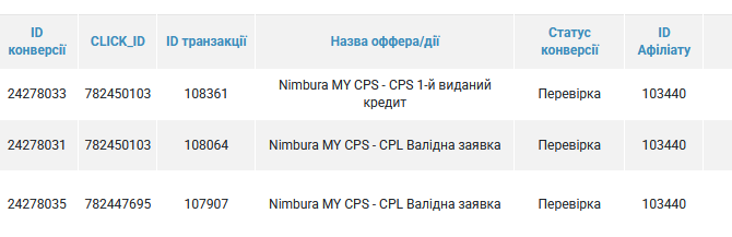 2026 01 07 15 30 13 png