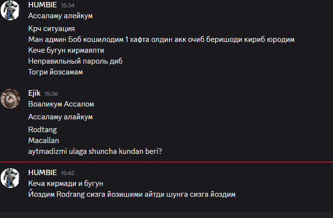 2026 06 11 15 44 18 png