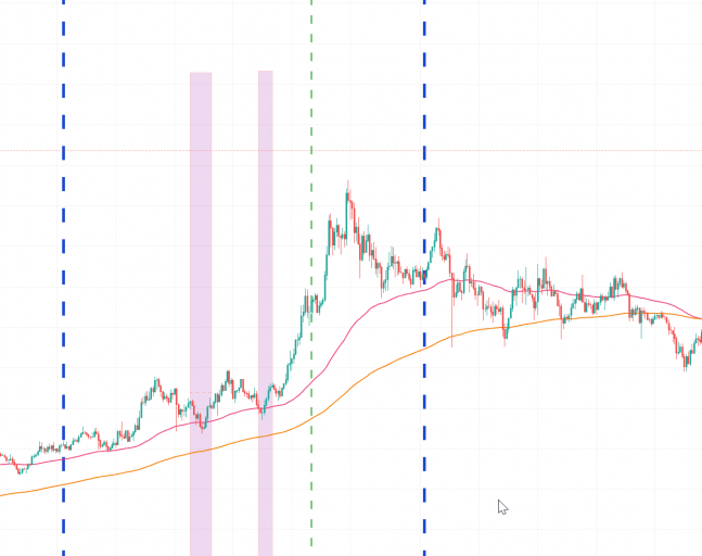 2025 12 05 19 18 04 png