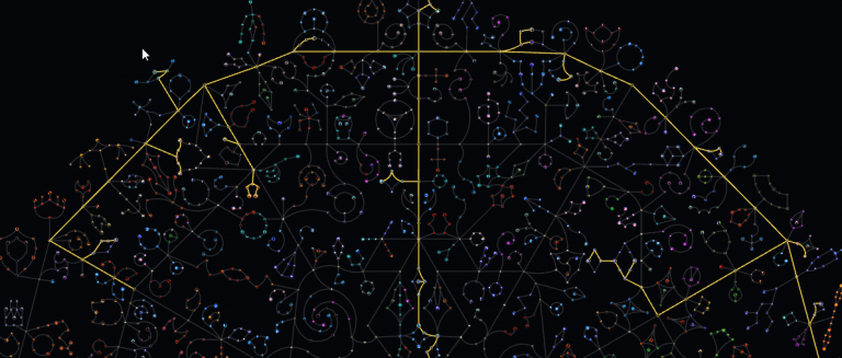 2026 02 09 20 48 40 png