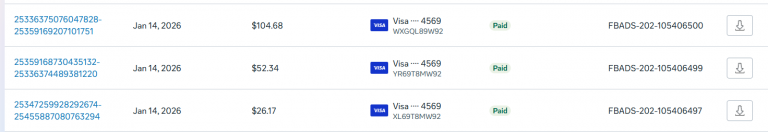 2026 01 19 11 44 44 png