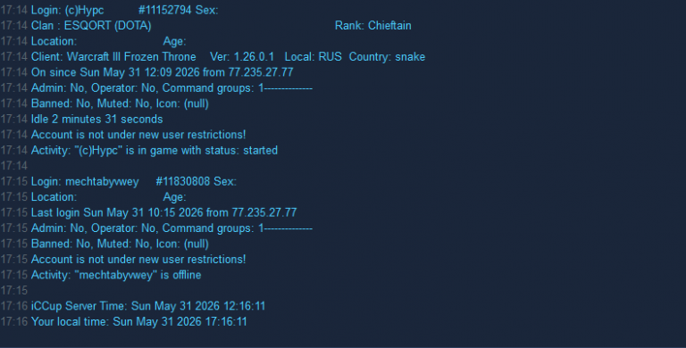 2026 05 31 17 16 30 png