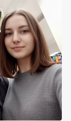 2026 01 13 23 11 14 png